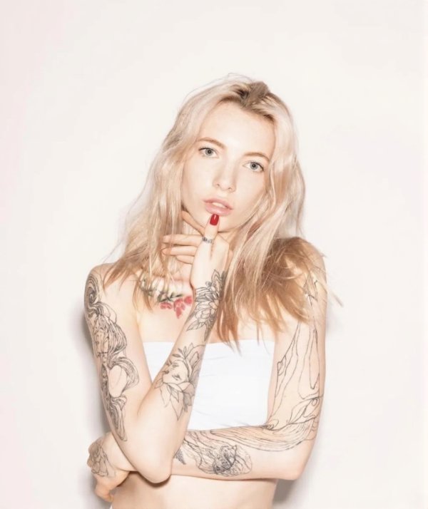 e4234122-75f5-4351-b5a1-aea814b6beca.jpg