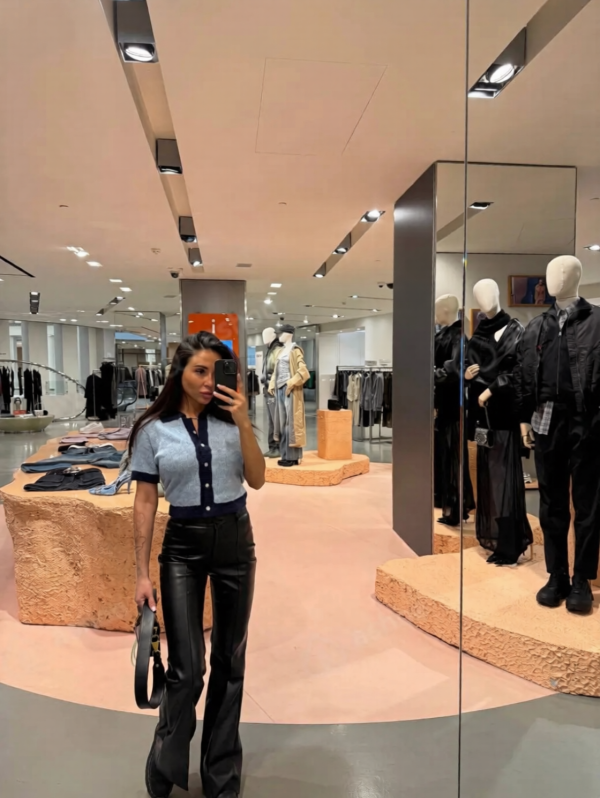 d168ead6-16c4-45a7-b1b2-73e86a4d94cd_0.png